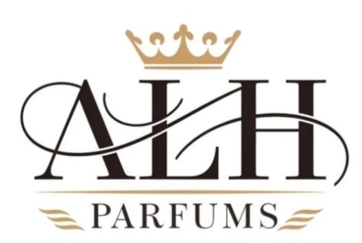 Alhmad's Parfums